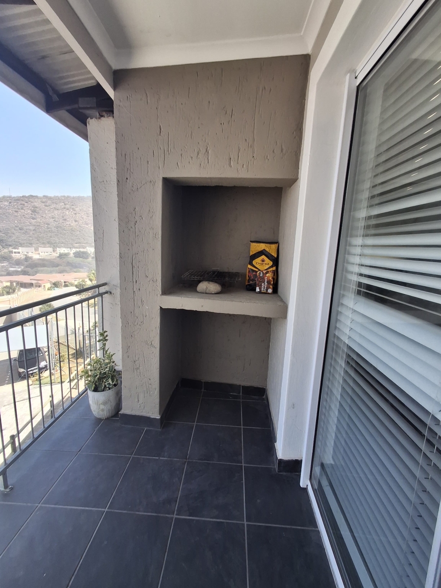 To Let 2 Bedroom Property for Rent in Island View Western Cape